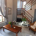 Culemborg Cottage