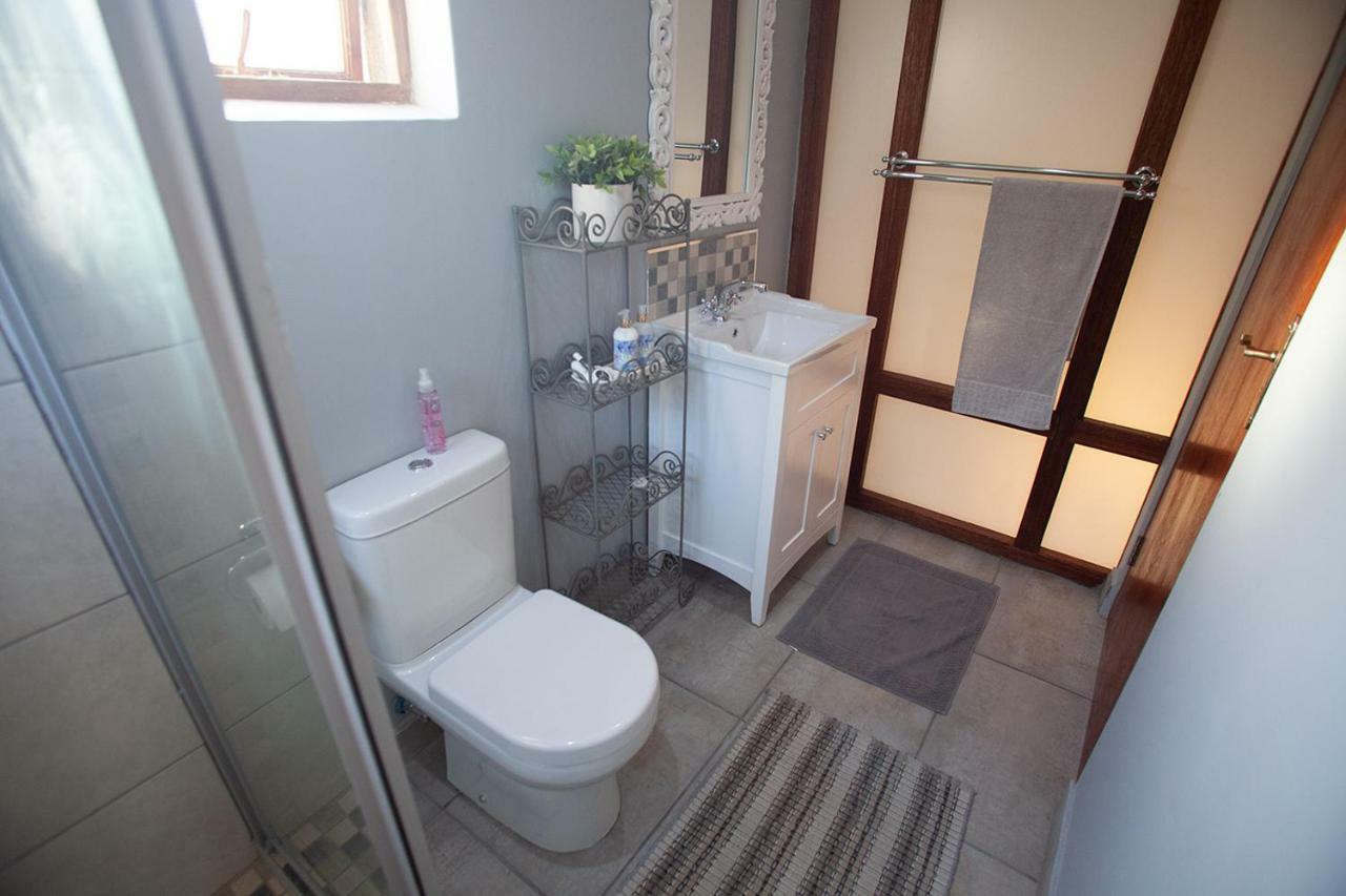 Culemborg Apartment *