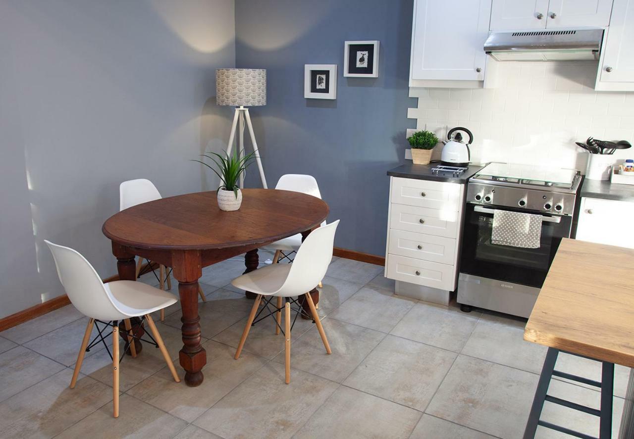 Apartamento Culemborg