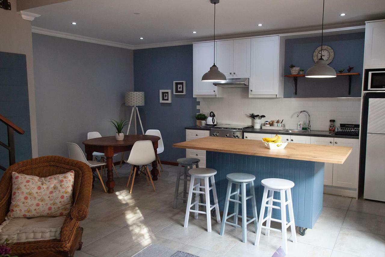 Apartment Culemborg *