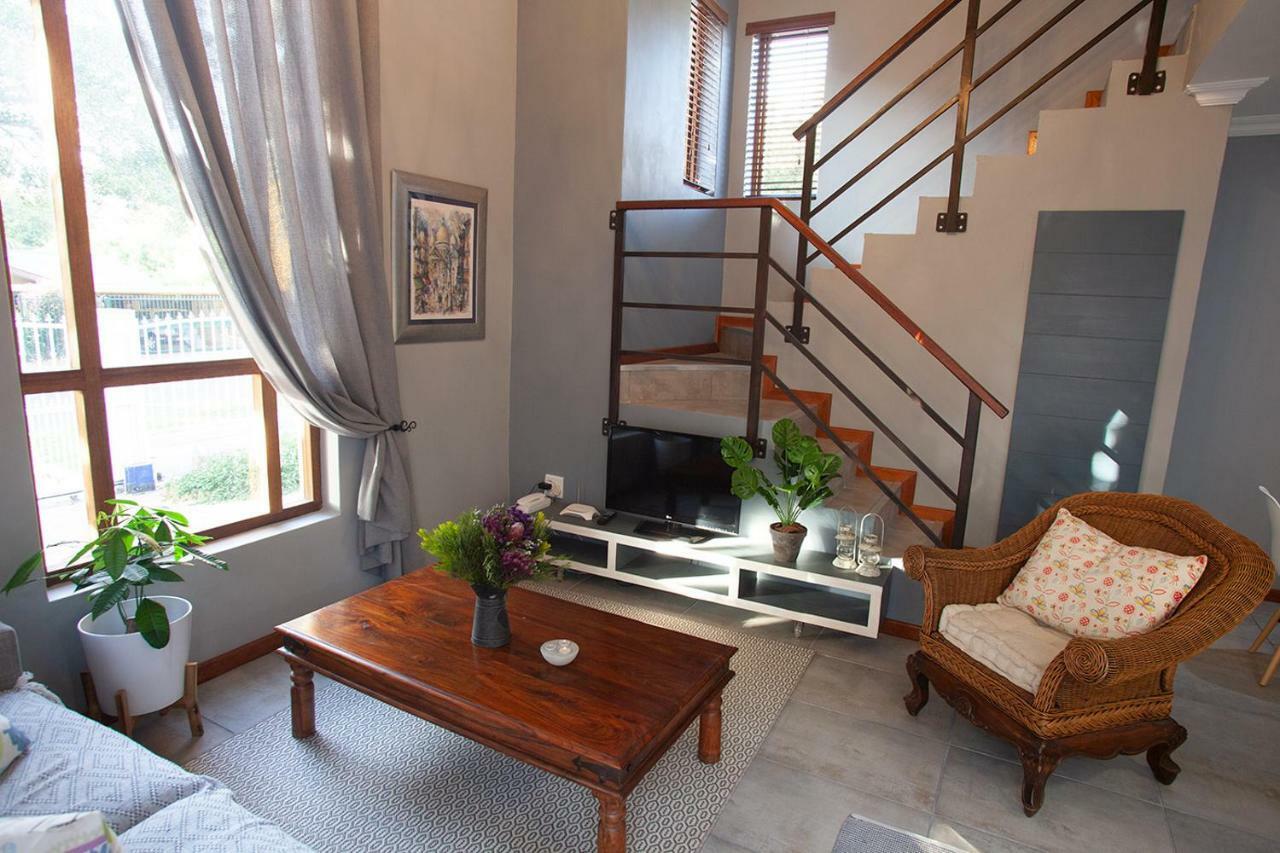 Culemborg Apartamento